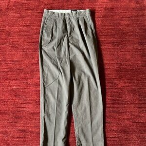 Eddie Bauer Men’s Pants. Like New. 34”x36”